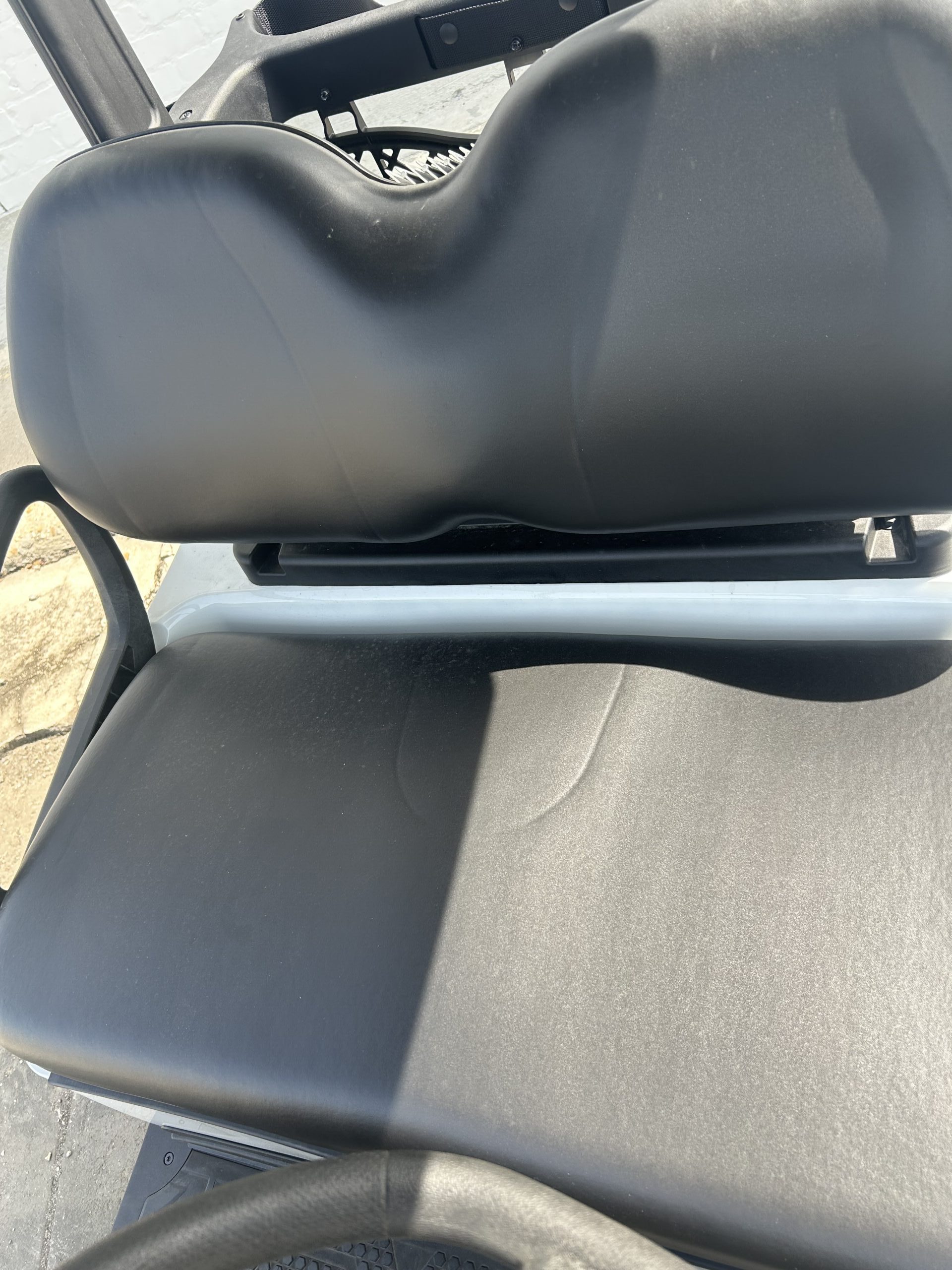 2026 Club Car Onward
